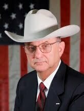 Jack B Zimmermann Texas Lawyer